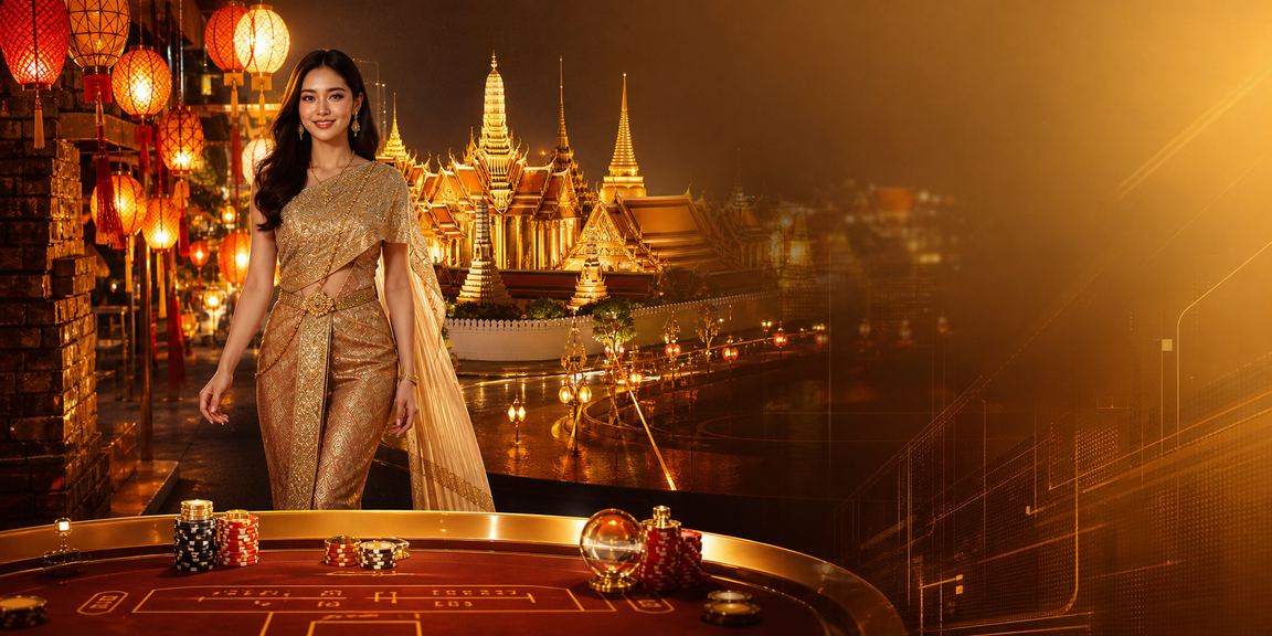 psthai888
