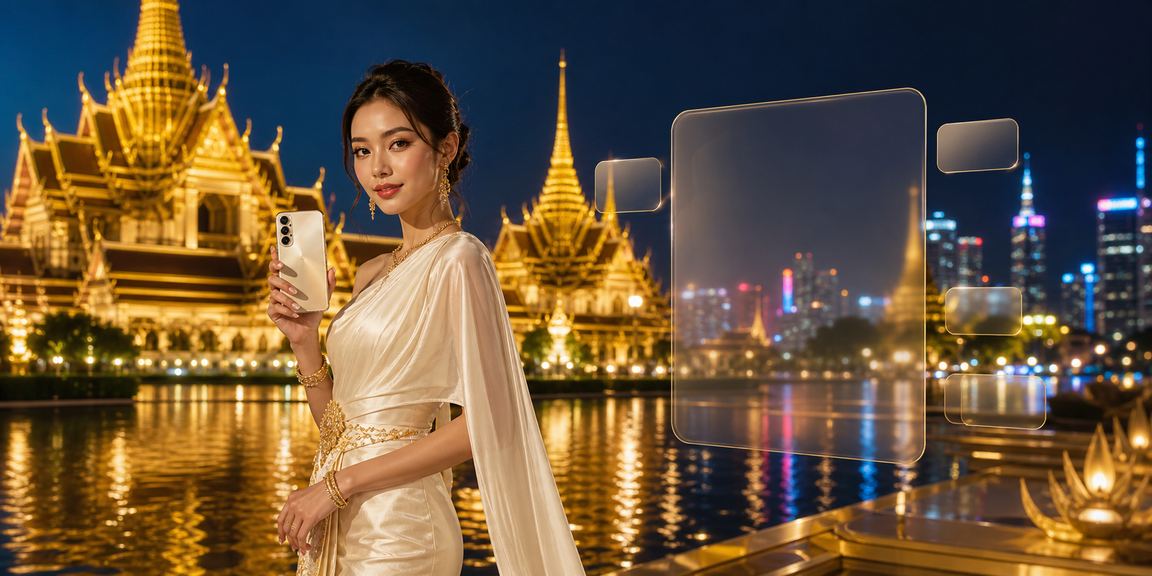 psthai888