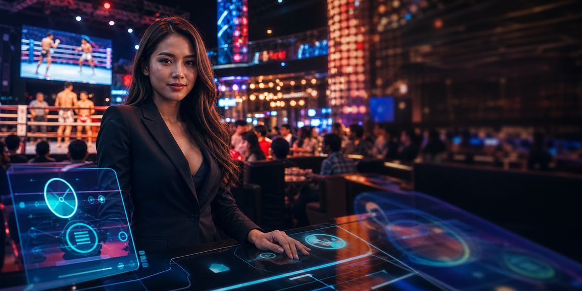 psthai888
