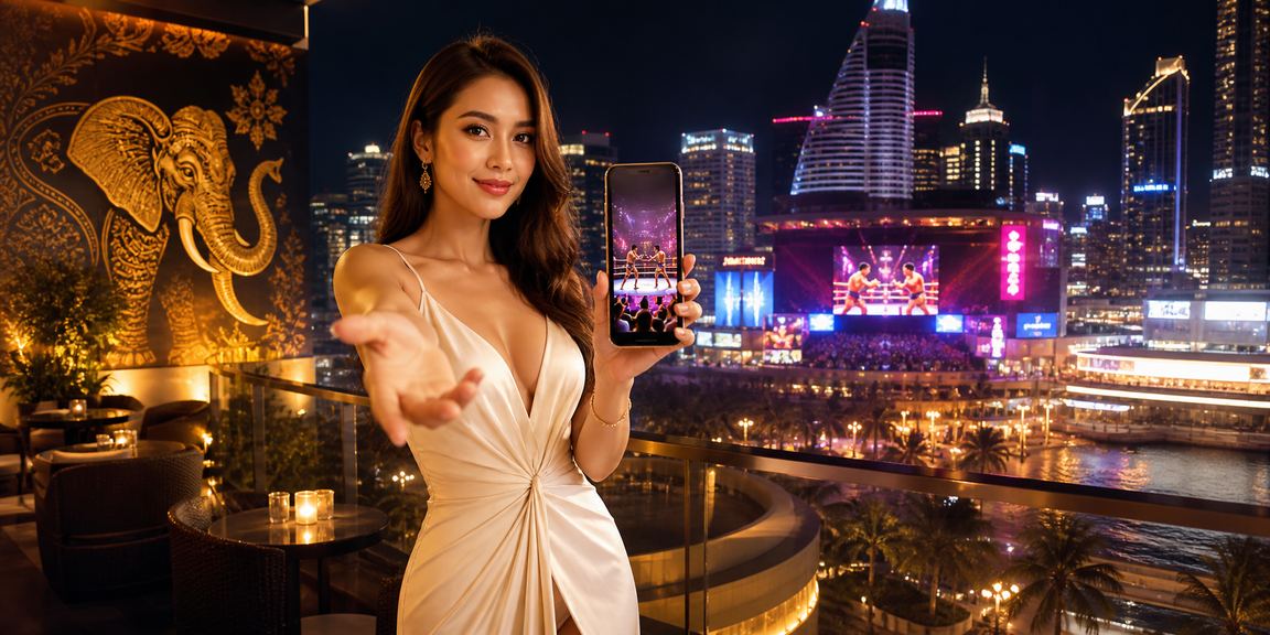 psthai888