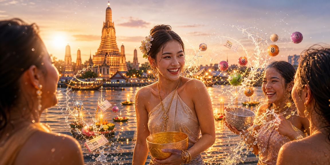 psthai888