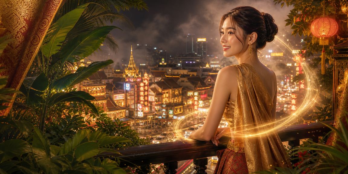 psthai888