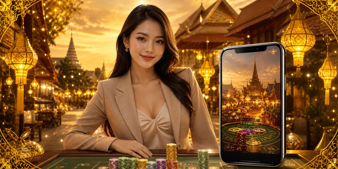 psthai888