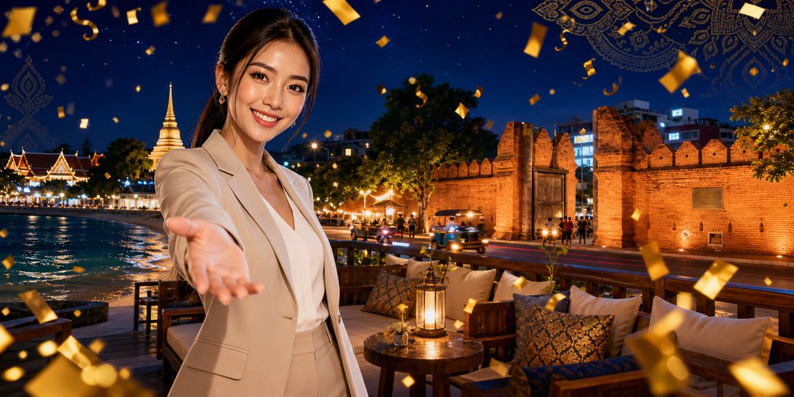 psthai888