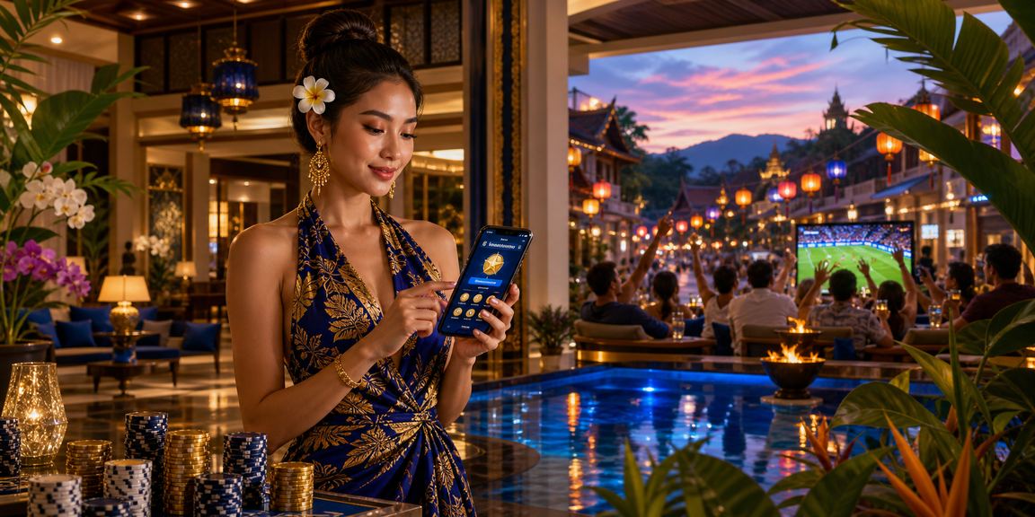 psthai888