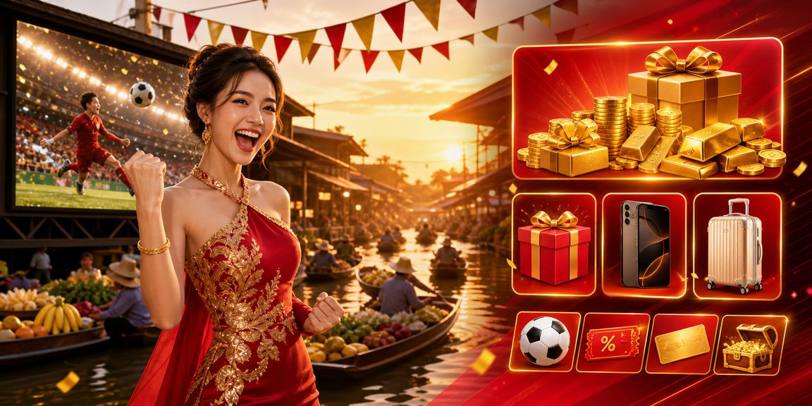 psthai888