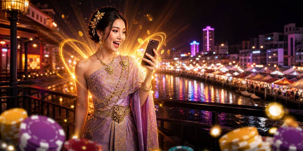 psthai888