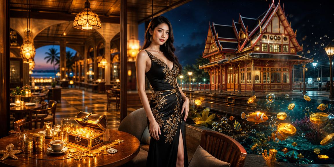 psthai888