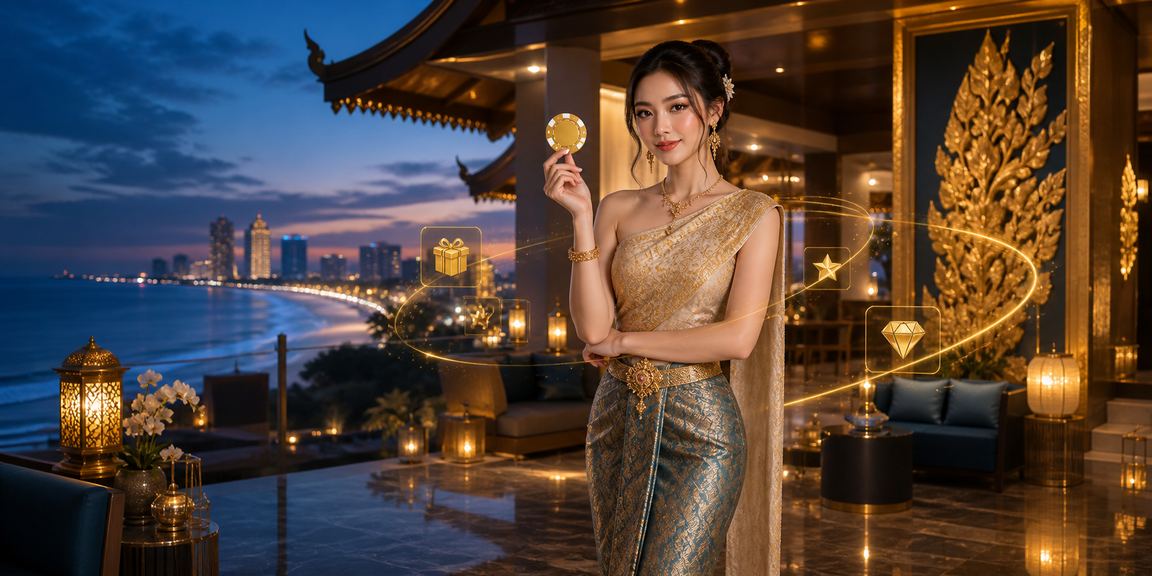psthai888