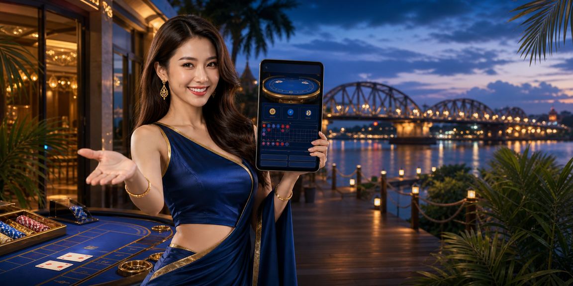 psthai888