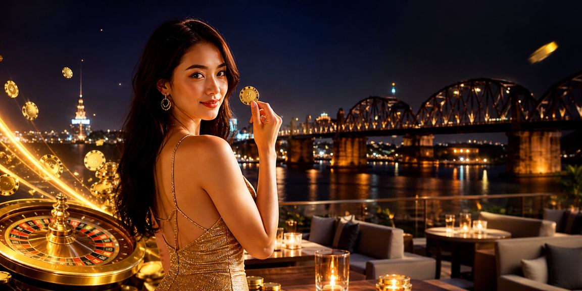 psthai888