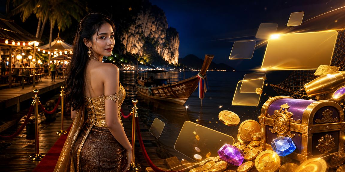 psthai888