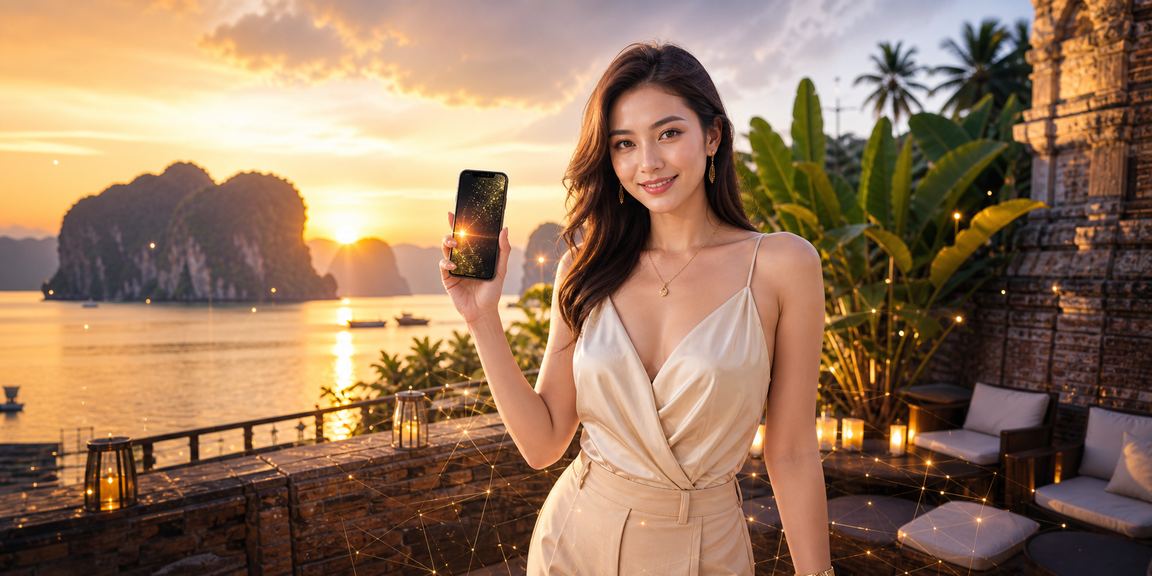 psthai888