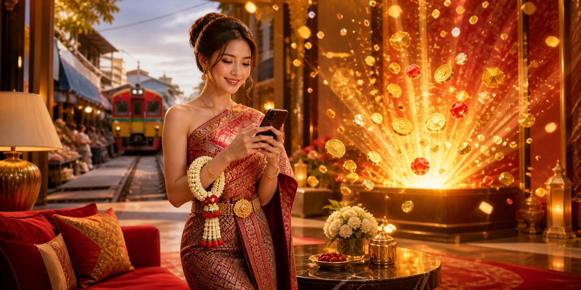 psthai888