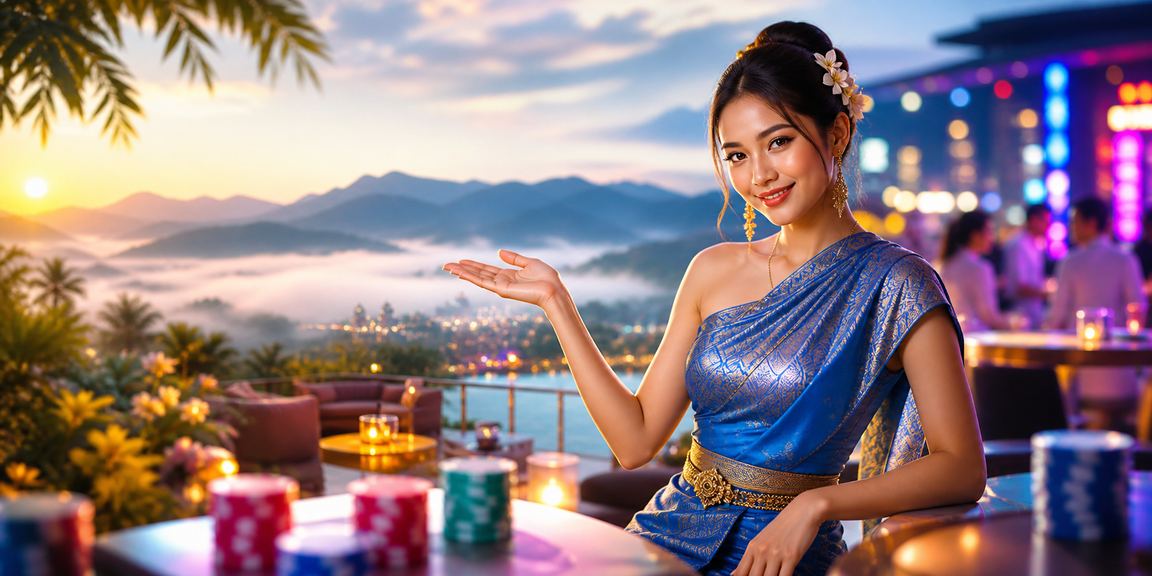 psthai888
