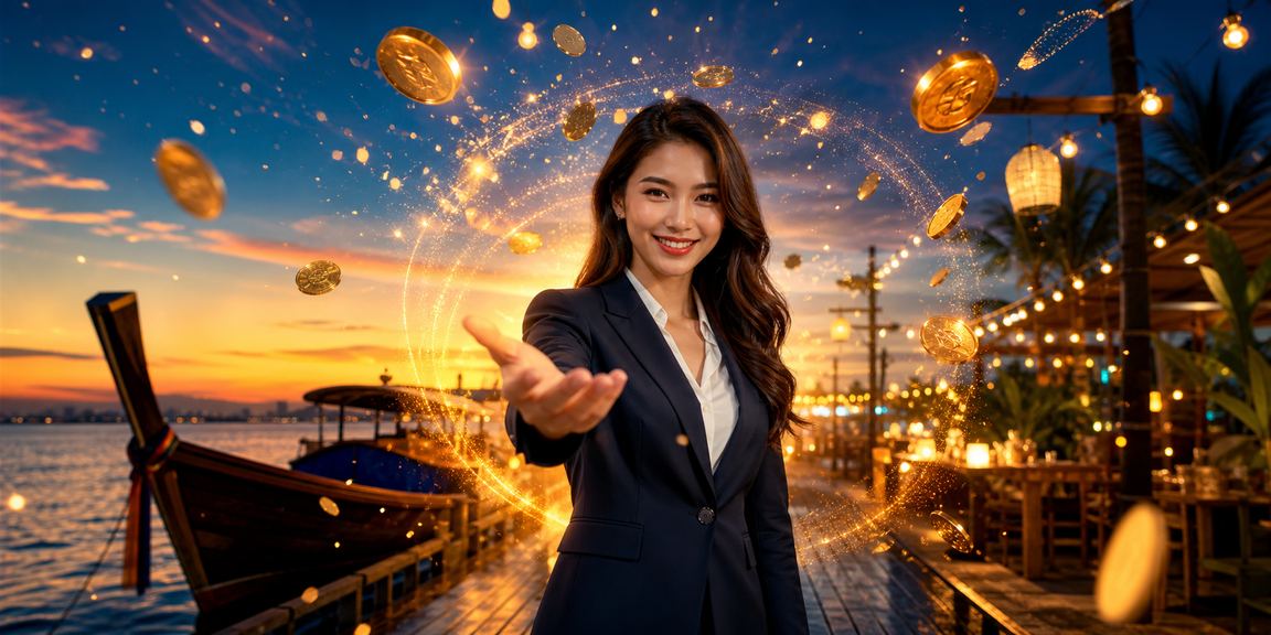 psthai888