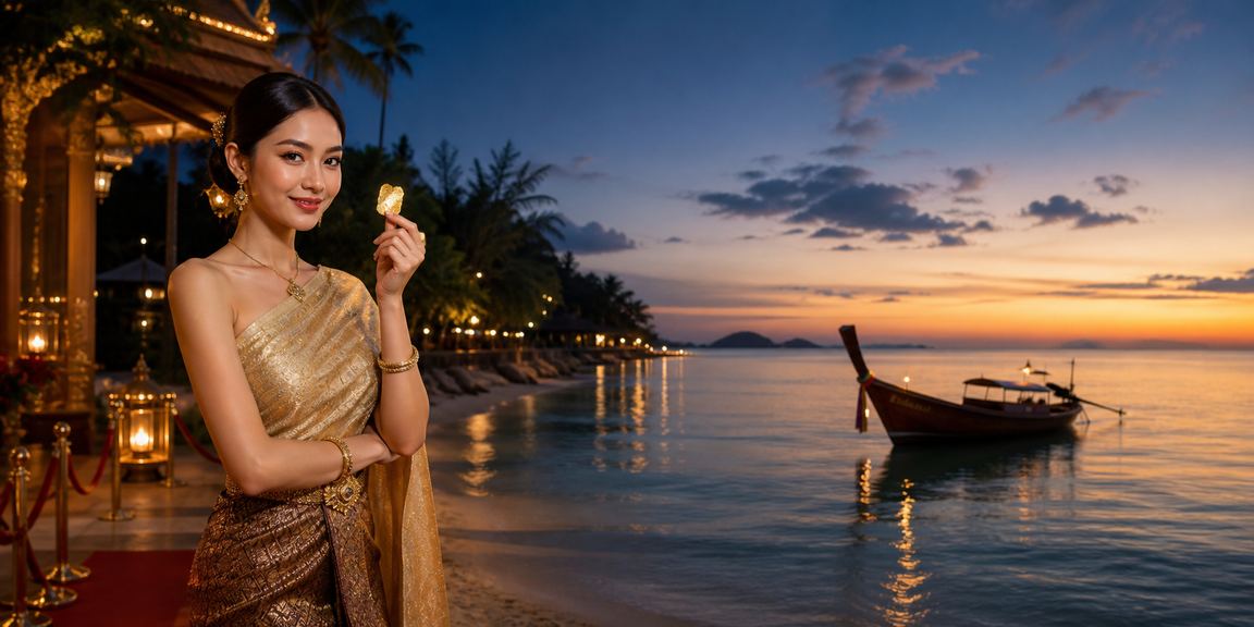 psthai888