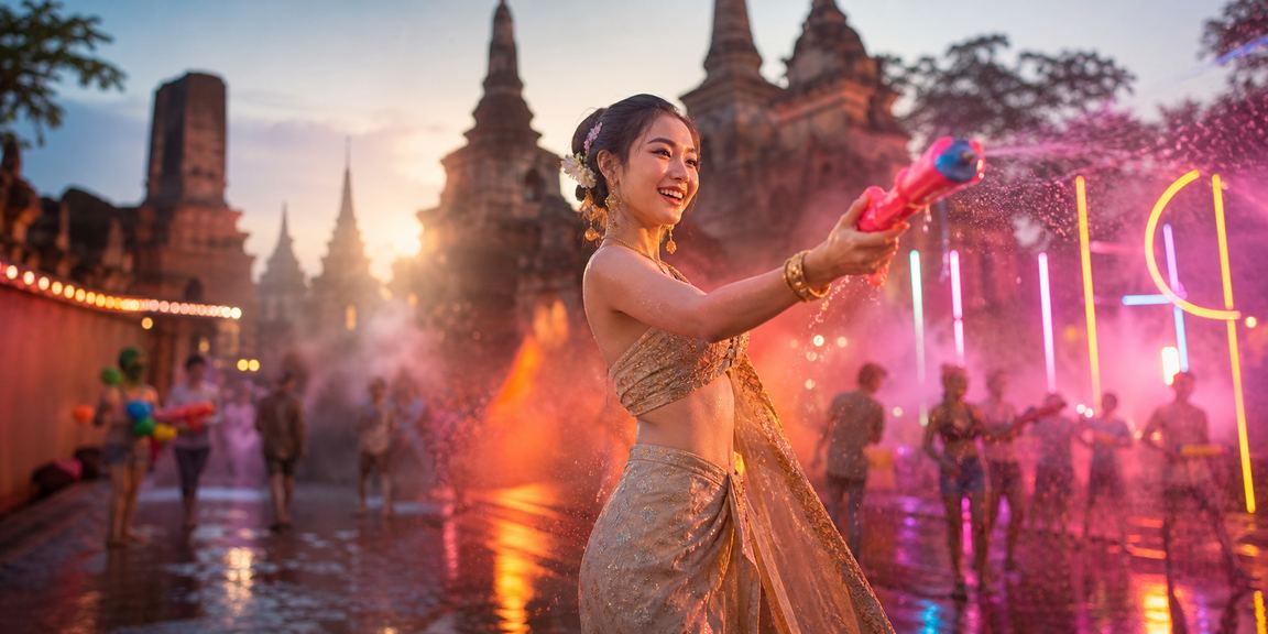 psthai888