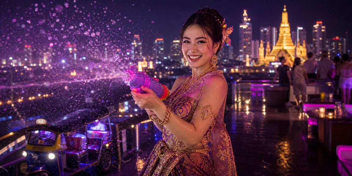 psthai888