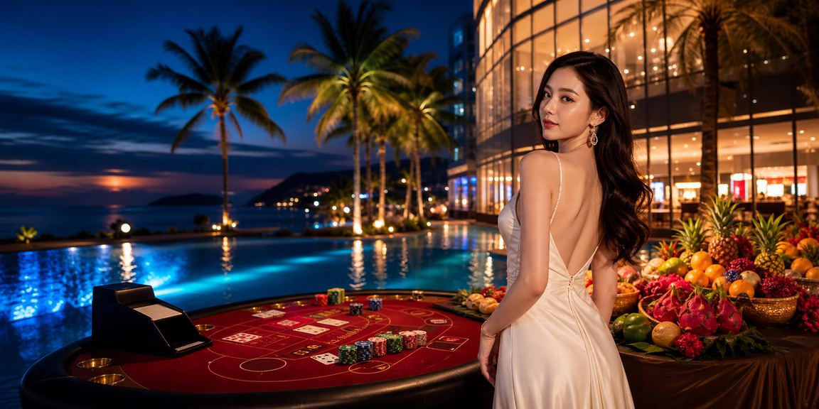 psthai888