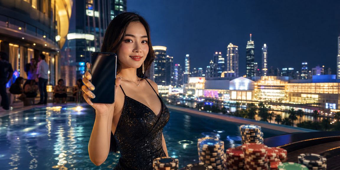 psthai888