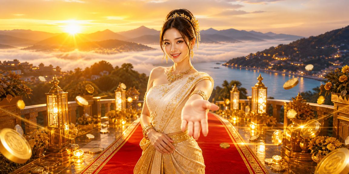 psthai888