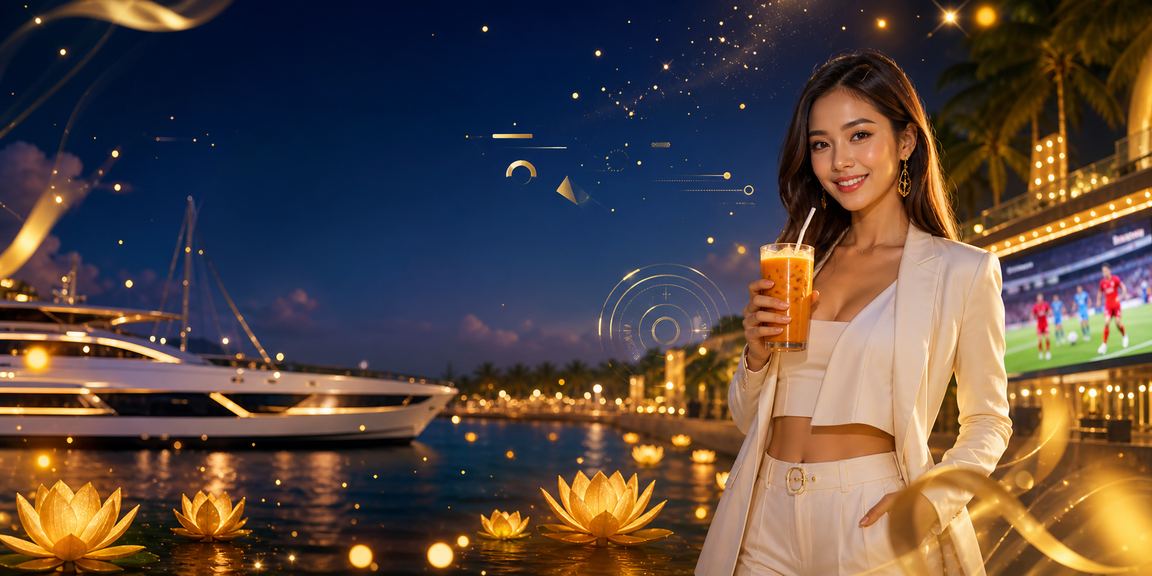 psthai888