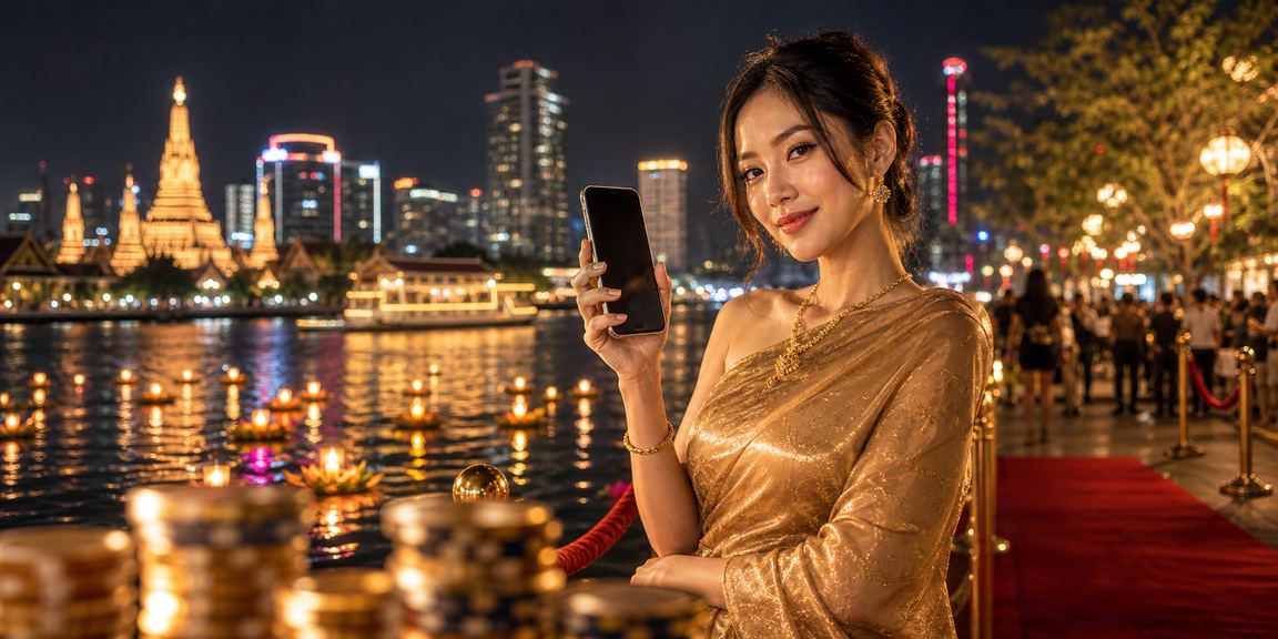 psthai888