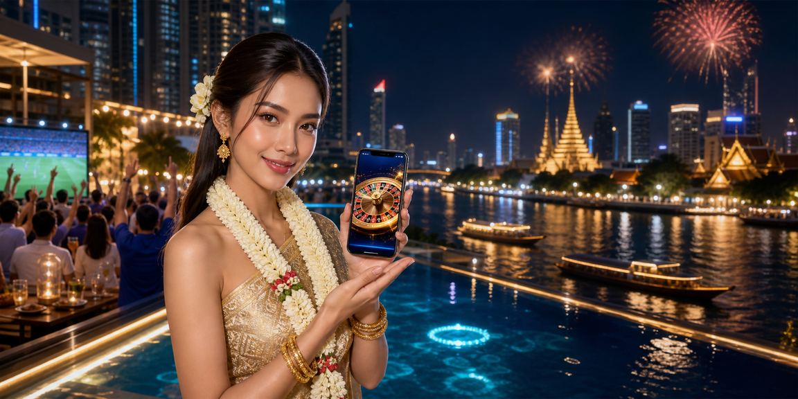 psthai888