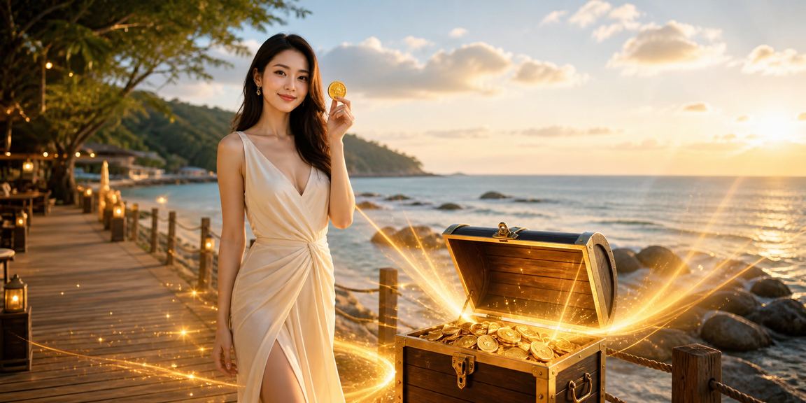 psthai888