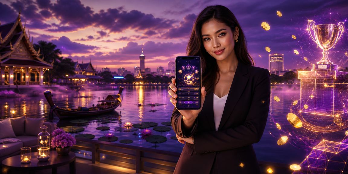 psthai888