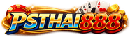 psthai888
